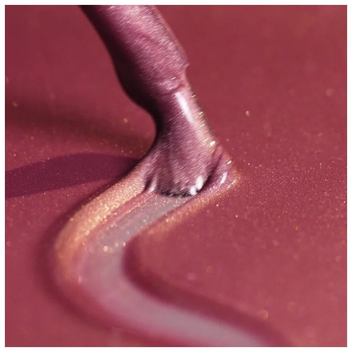 Catamorgana Gel Polish 7ml