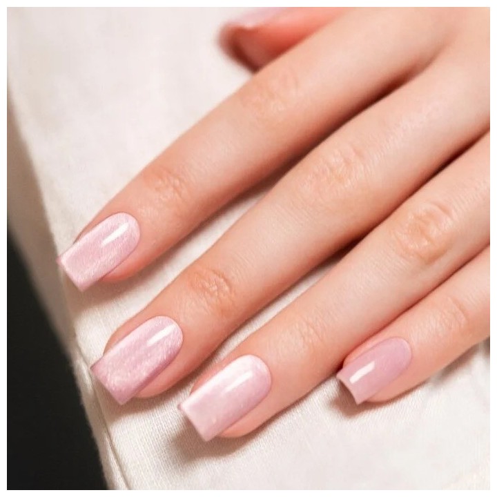 Catamorgana Gel Polish 7ml