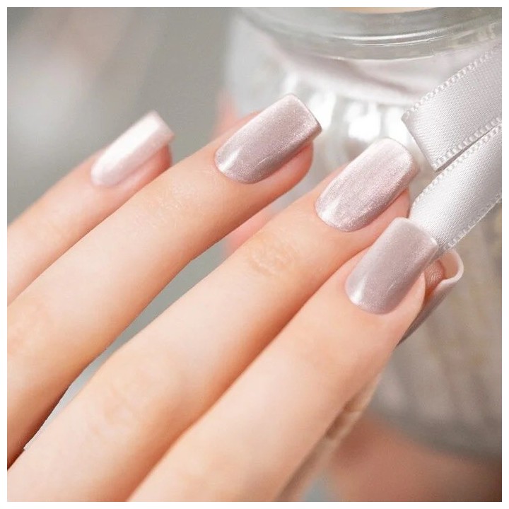 Cleocatra Gel Polish 7ml