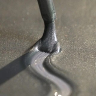 Cleocatra Gel Polish 7ml