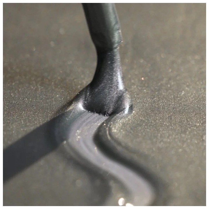 Cleocatra Gel Polish 7ml