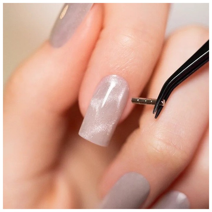 Cleocatra Gel Polish 7ml