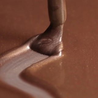 Eye Miss You Gel Polish 7ml