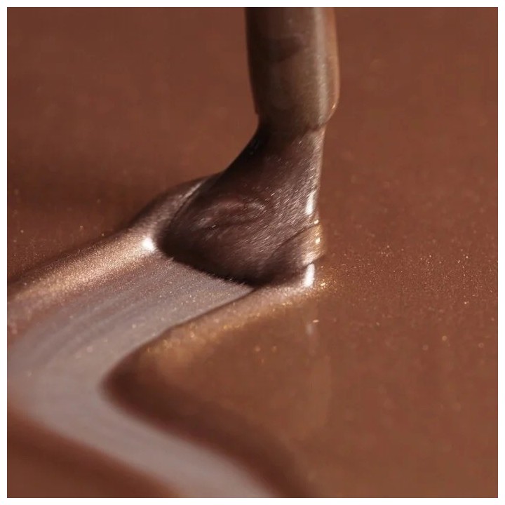 Eye Miss You Gel Polish 7ml