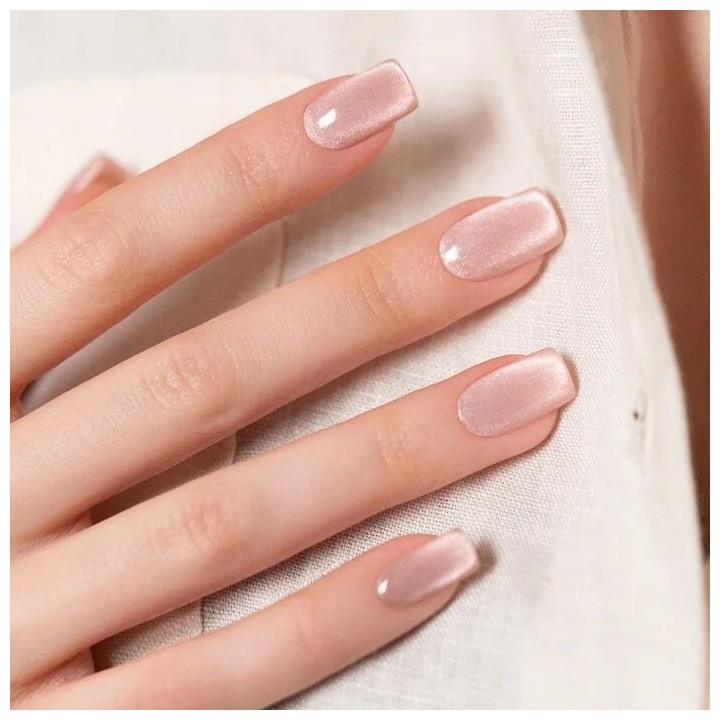 Eye Miss You Gel Polish 7ml