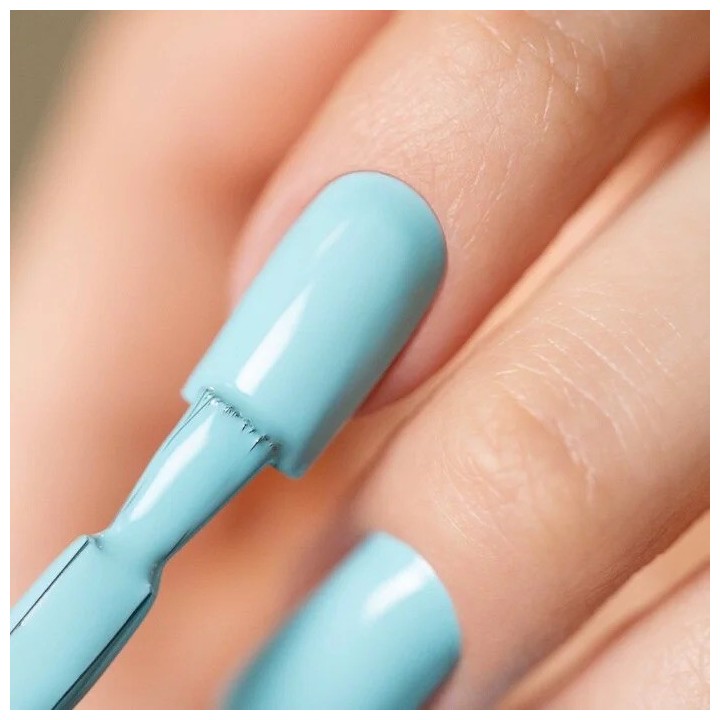 Fifa Rafal Gel Polish 7ml