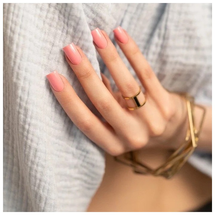 Pinkiller Gel Polish 7ml