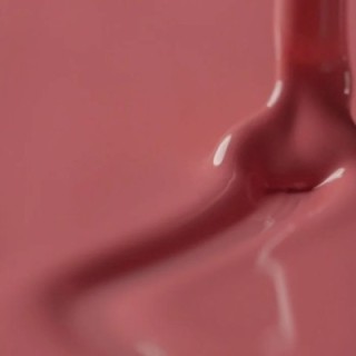 Pinkiller Gel Polish 7ml