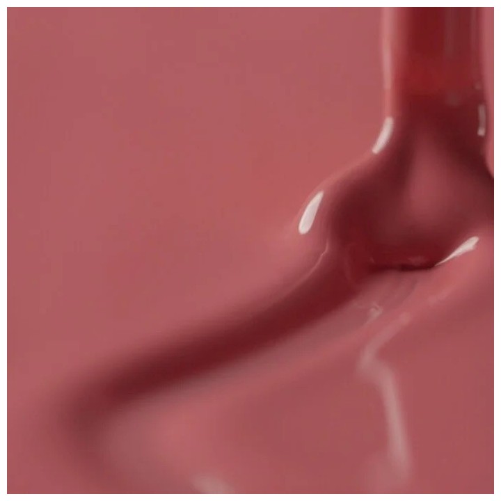 Pinkiller Gel Polish 7ml