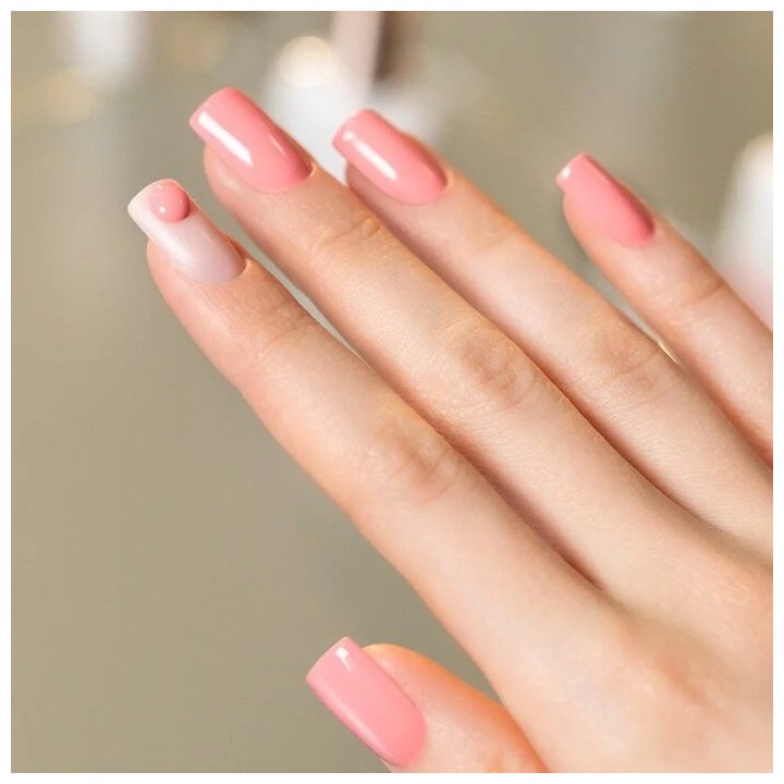 Pinkiller Gel Polish 7ml