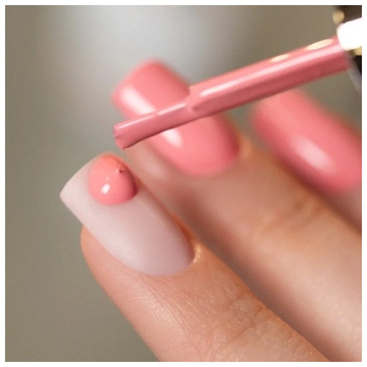 Pinkiller Gel Polish 7ml