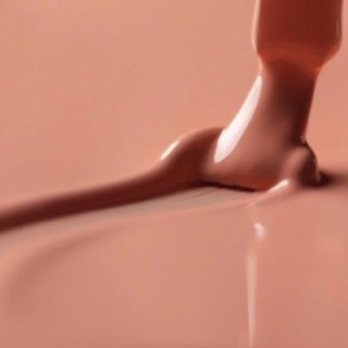 The King Of Pink Gel Polish 7ml