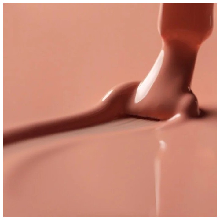 The King Of Pink Gel Polish 7ml