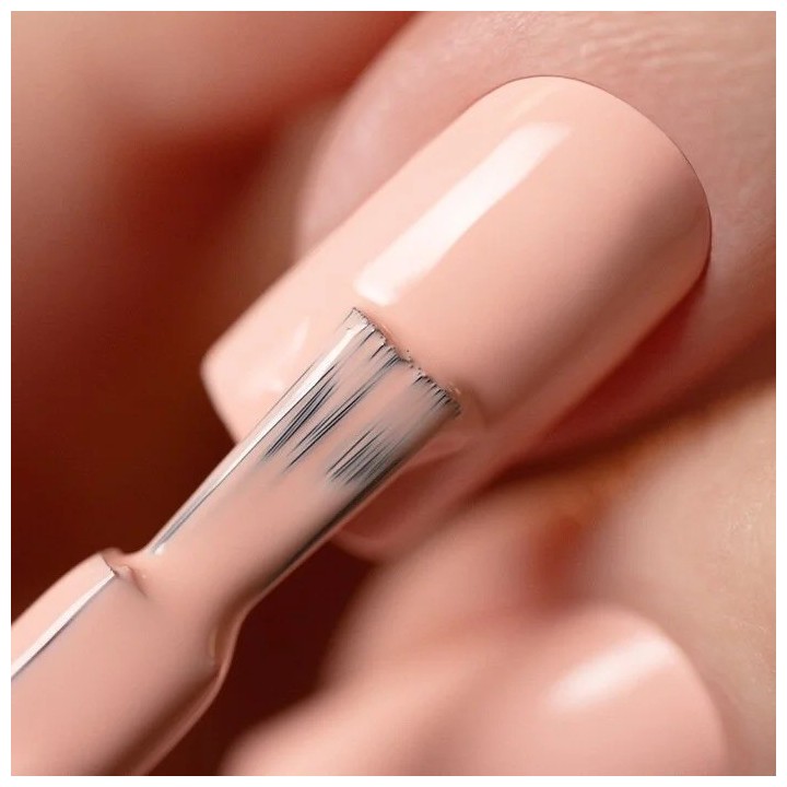 The King Of Pink Gel Polish 7ml