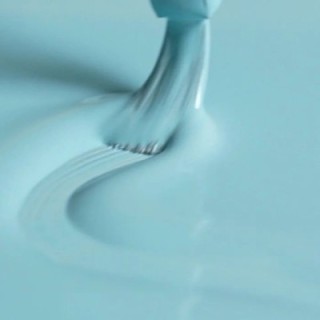 Bieski Quick Stamp 7ml