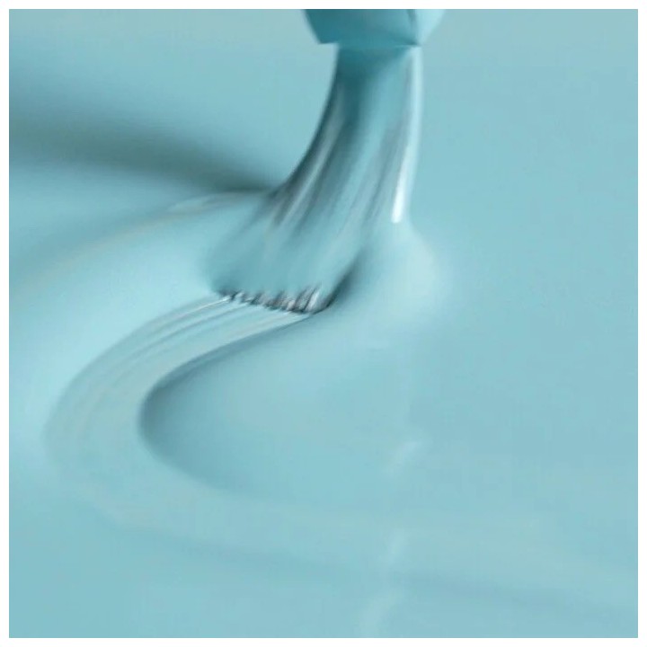 Bieski Quick Stamp 7ml