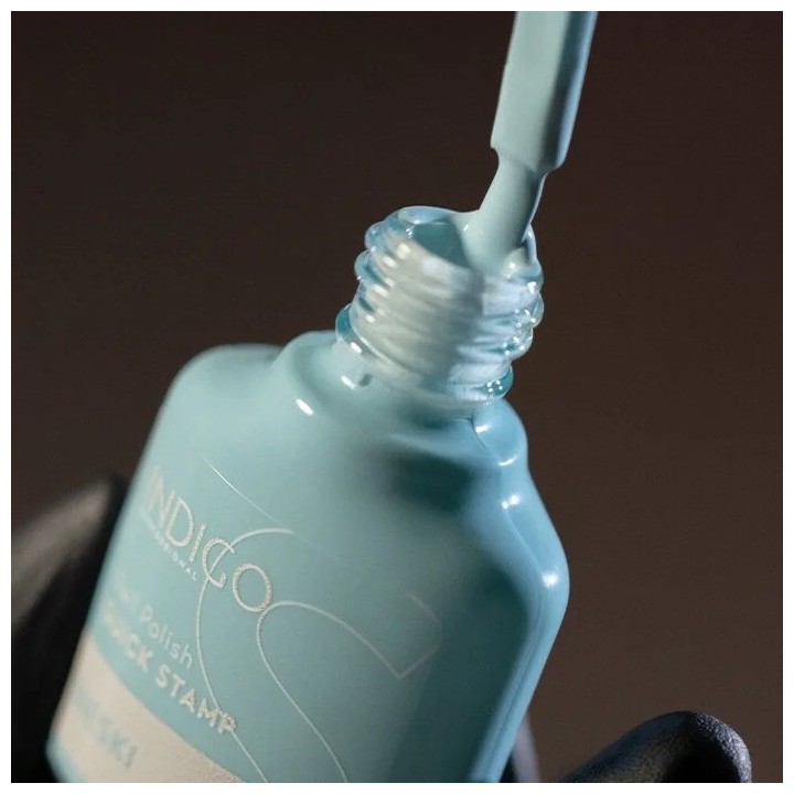 Bieski Quick Stamp 7ml