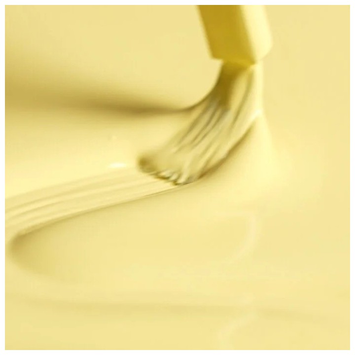 Citrolina Quick Stamp 7ml