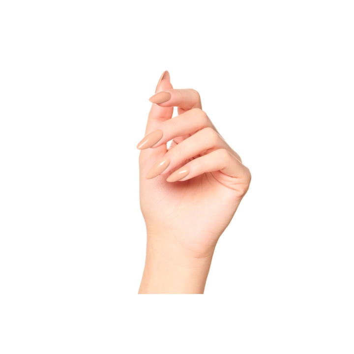 Ibiza Chill Gel polish