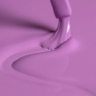 Mr Pan Cake Quick Stamp 7ml