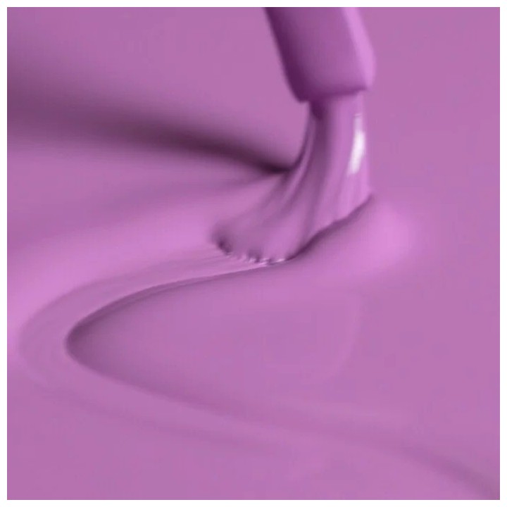 Mr Pan Cake Quick Stamp 7ml