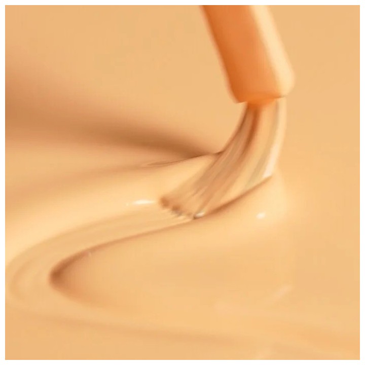 Pasteliuzs Quick Stamp 7ml