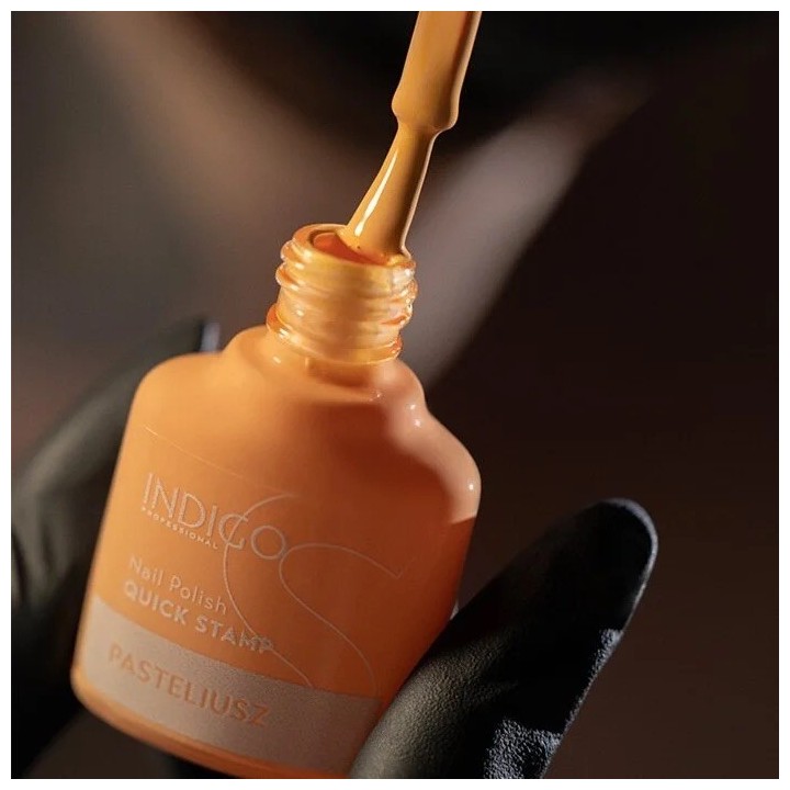 Pasteliuzs Quick Stamp 7ml