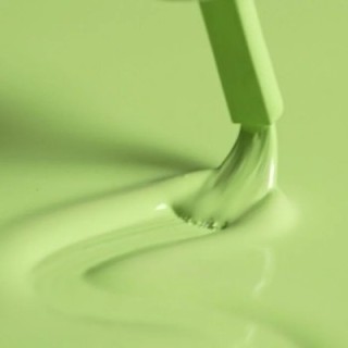 Positivus Quick Stamp 7ml