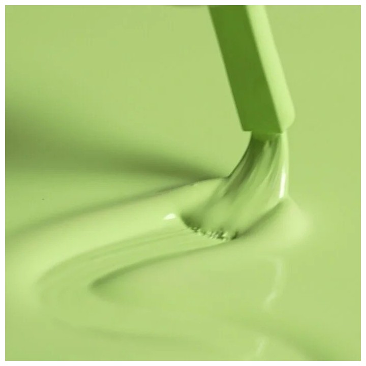 Positivus Quick Stamp 7ml