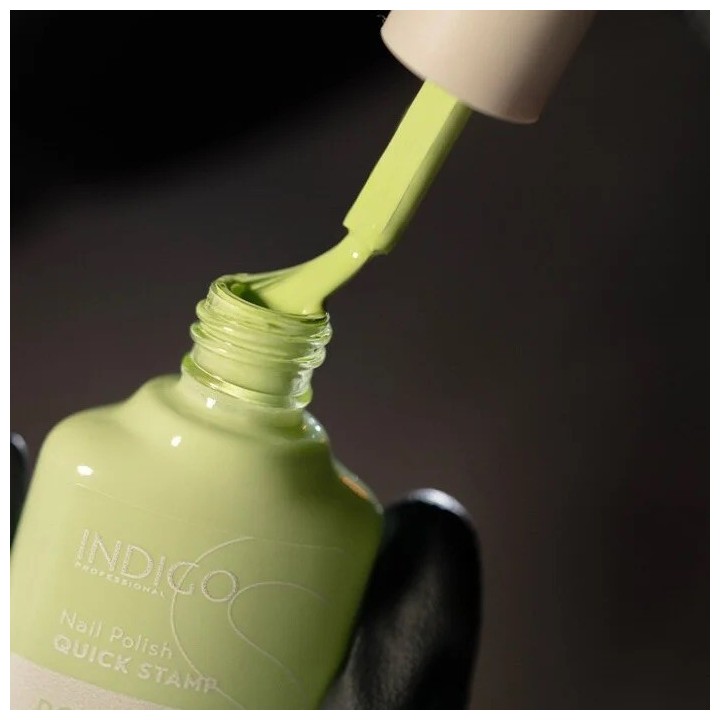 Positivus Quick Stamp 7ml