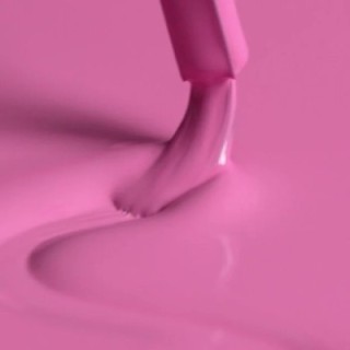 Pudelek Quick Stamp 7ml