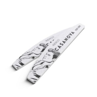 Casanova - Moon Files 150/180 (10 pcs)