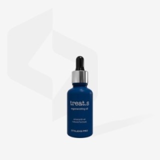 Huile Régénératrice 30ml