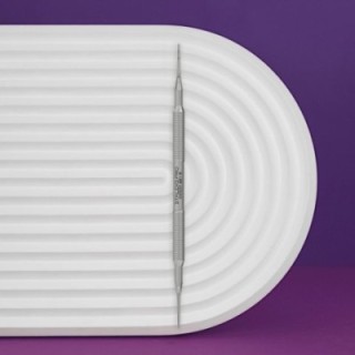 Lime de coin Expert 60/4