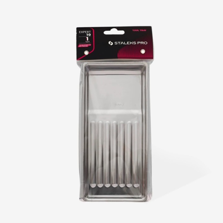 Plateau à outils 195x90x19 mm