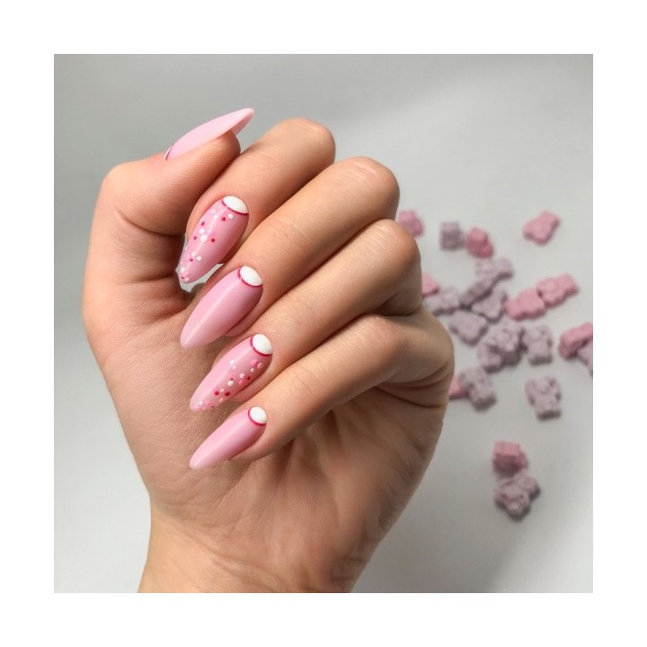 Wi-fi Wife Gel Polish 7ml