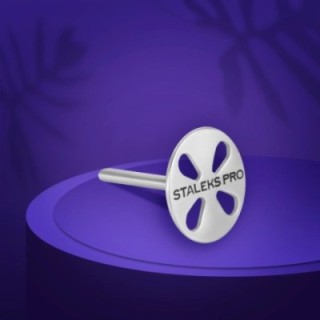 Pododisc L et 5 Recharge grain 180 (25 mm)