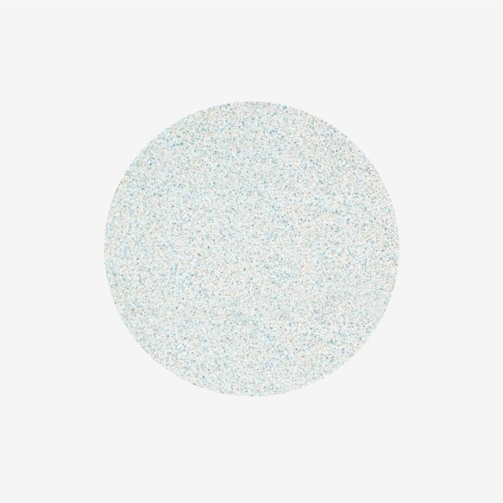 Recharge Pododisc L 180 Grain (50 pièces)