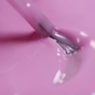 Wifie Pink Top Clean Nails 7ml