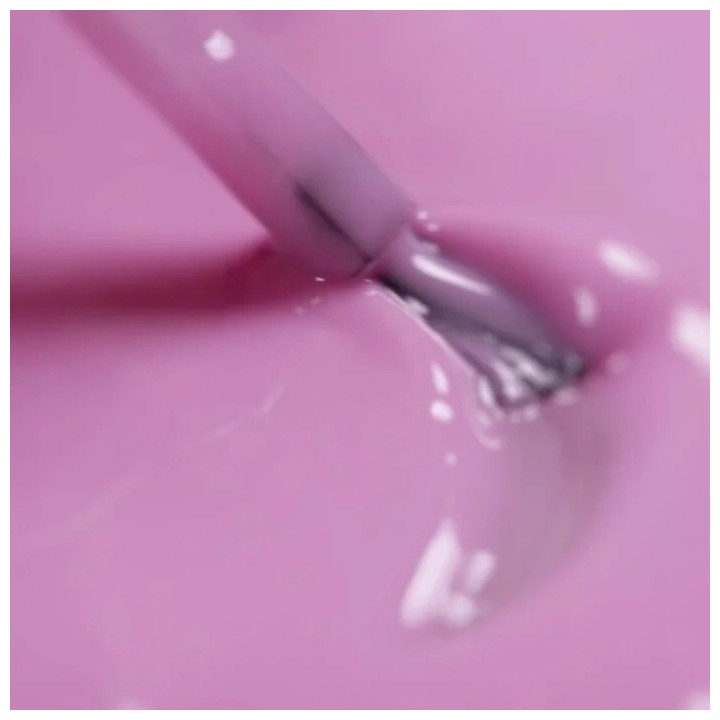 Wifie Pink Top Clean Nails 7ml