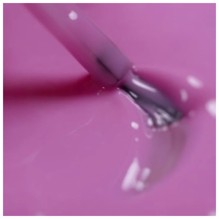 Magnolia Pink Top Clean Nails 7ml