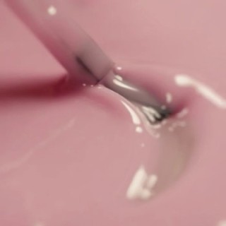 Blushy Top Clean Nails 7ml