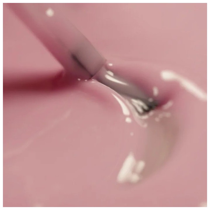 Blushy Top Clean Nails 7ml