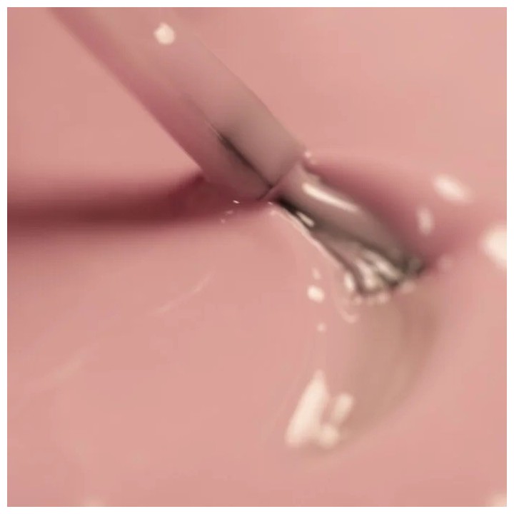 Peachskin Top Clean Nails 7ml