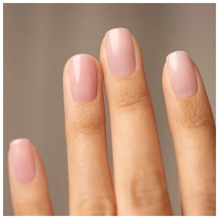 Peachskin Top Clean Nails 7ml