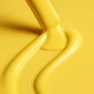 Nema Problema Gel Polish 7ml