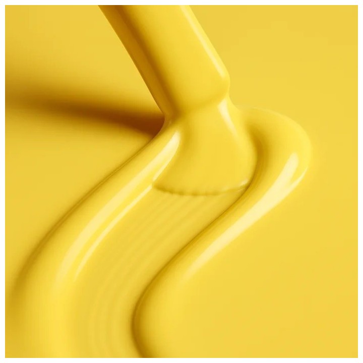 Nema Problema Gel Polish 7ml