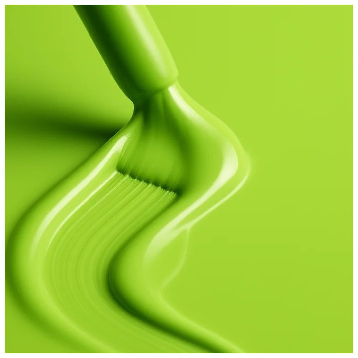 Coco Jumbo Gel Polish 7ml