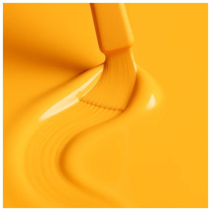 Pomelo Anderson Gel Polish 7ml