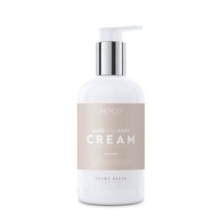 Drama Queen Shimmer - Hand & Body Cream 300 ml